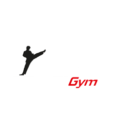 IMA Gym Logo